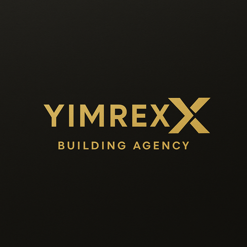 Yimrex 